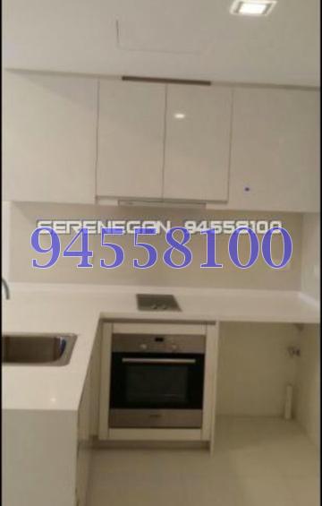 D'Leedon (D10), Condominium #105911232